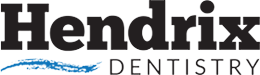 Hendrix Dentistry